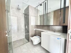 Grand Dunman (D15), Apartment #624078321